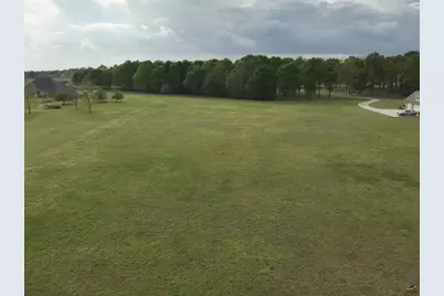 224 Scott Road Road, Elko, GA 31025 - Photo 5