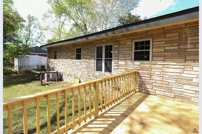 125 Anne Drive, Warner Robins, GA 31093 - Photo 23