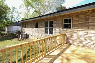 125 Anne Dr, Warner Robins, GA 31093 - Photo 23