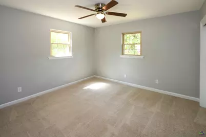 125 Anne Drive, Warner Robins, GA 31093 - Photo 17