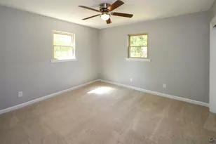 125 Anne Dr, Warner Robins, GA 31093 - Photo 17