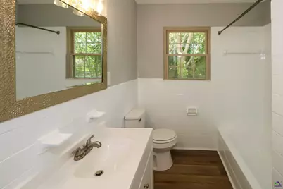 125 Anne Drive, Warner Robins, GA 31093 - Photo 13