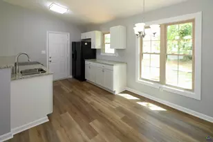 125 Anne Dr, Warner Robins, GA 31093 - Photo 9