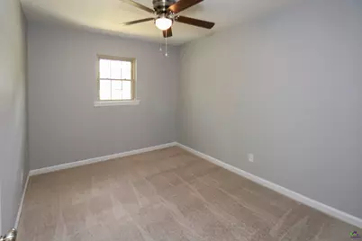 125 Anne Drive, Warner Robins, GA 31093 - Photo 15