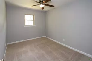 125 Anne Dr, Warner Robins, GA 31093 - Photo 15