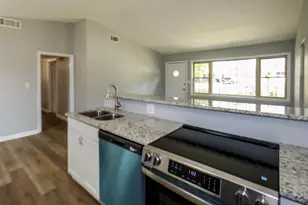 125 Anne Dr, Warner Robins, GA 31093 - Photo 11