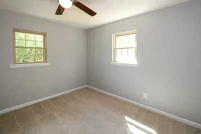 125 Anne Drive, Warner Robins, GA 31093 - Photo 19