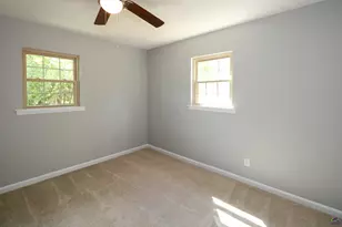 125 Anne Dr, Warner Robins, GA 31093 - Photo 19