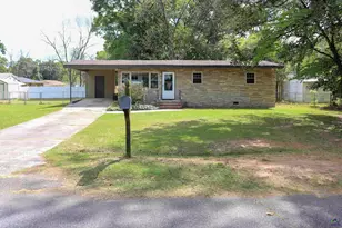 125 Anne Dr, Warner Robins, GA 31093 - Photo 3