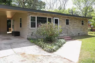 125 Anne Dr, Warner Robins, GA 31093 - Photo 5