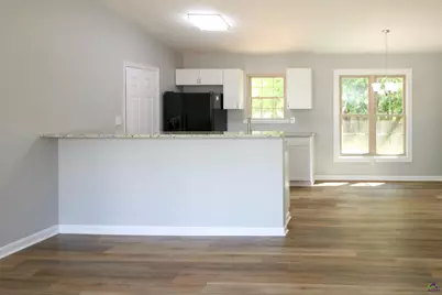 125 Anne Drive, Warner Robins, GA 31093 - Photo 7