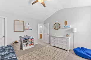 101 Red Cedar Run, Perry, GA 31069 - Photo 41