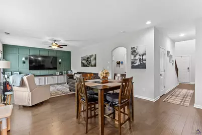 101 Red Cedar Run, Perry, GA 31069 - Photo 15