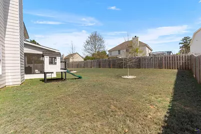 101 Red Cedar Run, Perry, GA 31069 - Photo 57