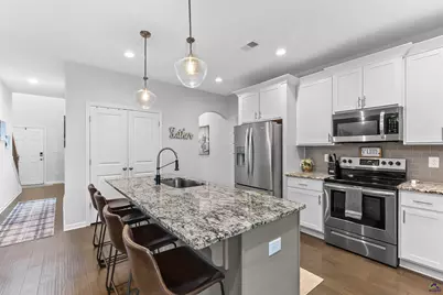 101 Red Cedar Run, Perry, GA 31069 - Photo 23