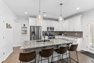 101 Red Cedar Run, Perry, GA 31069 - Photo 5