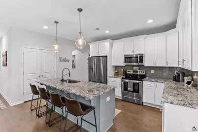 101 Red Cedar Run, Perry, GA 31069 - Photo 21