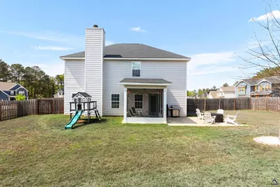 101 Red Cedar Run, Perry, GA 31069 - Photo 55