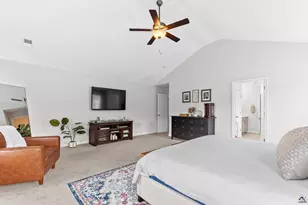 101 Red Cedar Run, Perry, GA 31069 - Photo 35