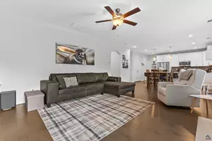 101 Red Cedar Run, Perry, GA 31069 - Photo 19