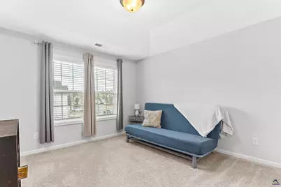 101 Red Cedar Run, Perry, GA 31069 - Photo 45