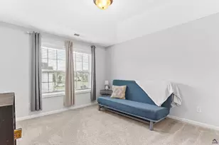 101 Red Cedar Run, Perry, GA 31069 - Photo 45