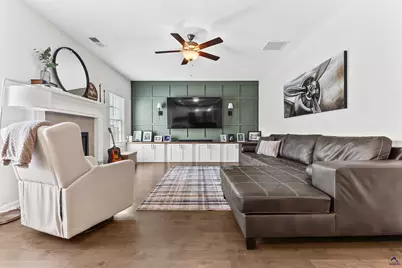 101 Red Cedar Run, Perry, GA 31069 - Photo 17