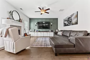 101 Red Cedar Run, Perry, GA 31069 - Photo 17