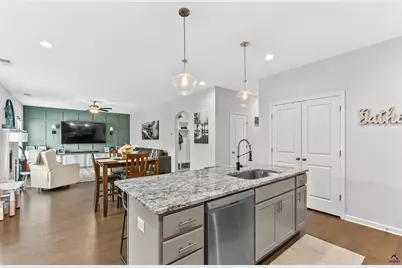 101 Red Cedar Run, Perry, GA 31069 - Photo 27