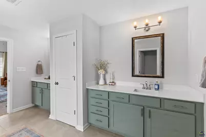 101 Red Cedar Run, Perry, GA 31069 - Photo 37