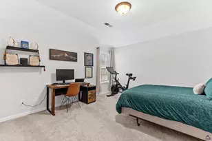 101 Red Cedar Run, Perry, GA 31069 - Photo 43