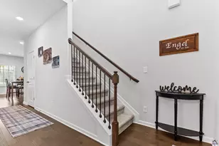 101 Red Cedar Run, Perry, GA 31069 - Photo 13