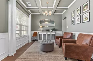 101 Red Cedar Run, Perry, GA 31069 - Photo 3