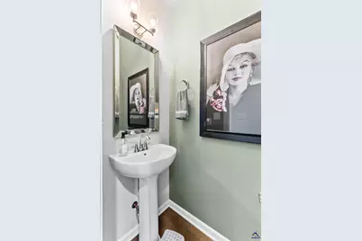 101 Red Cedar Run, Perry, GA 31069 - Photo 29