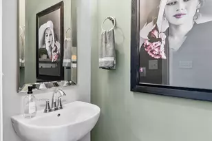 101 Red Cedar Run, Perry, GA 31069 - Photo 29