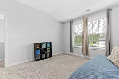 101 Red Cedar Run, Perry, GA 31069 - Photo 47