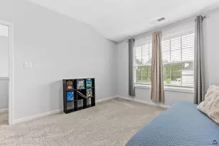 101 Red Cedar Run, Perry, GA 31069 - Photo 47