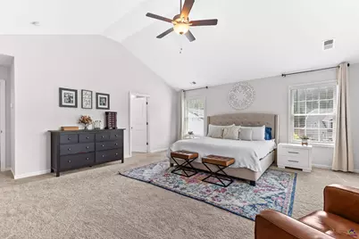 101 Red Cedar Run, Perry, GA 31069 - Photo 33