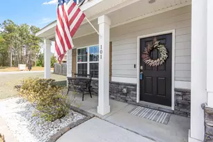 101 Red Cedar Run, Perry, GA 31069 - Photo 7