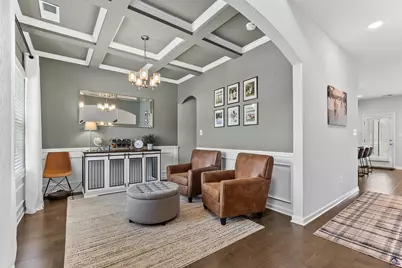 101 Red Cedar Run, Perry, GA 31069 - Photo 9