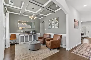 101 Red Cedar Run, Perry, GA 31069 - Photo 9