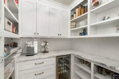 217 Bristleleaf Path, Kathleen, GA 31047 - Photo 53