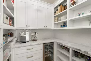 217 Bristleleaf Path, Kathleen, GA 31047 - Photo 53