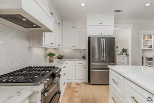 217 Bristleleaf Path, Kathleen, GA 31047 - Photo 51