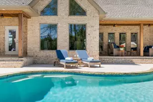 217 Bristleleaf Path, Kathleen, GA 31047 - Photo 97