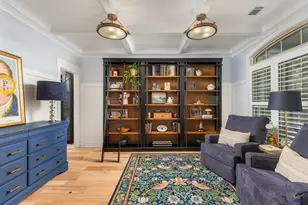 217 Bristleleaf Path, Kathleen, GA 31047 - Photo 7