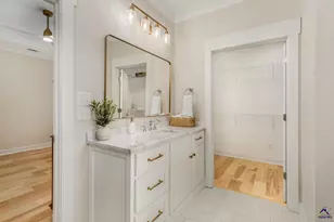 217 Bristleleaf Path, Kathleen, GA 31047 - Photo 73