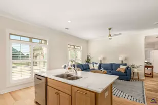 217 Bristleleaf Path, Kathleen, GA 31047 - Photo 59