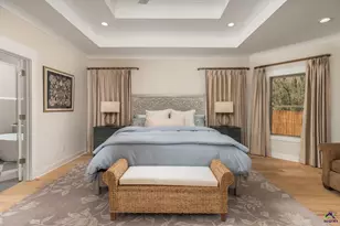 217 Bristleleaf Path, Kathleen, GA 31047 - Photo 25