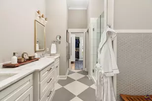 217 Bristleleaf Path, Kathleen, GA 31047 - Photo 29